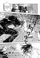 [HAO]_UDDUP_v02_103